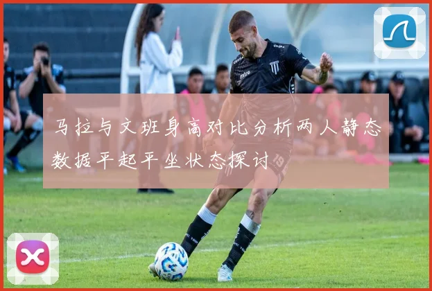 马拉与文班身高对比分析两人静态数据平起平坐状态探讨